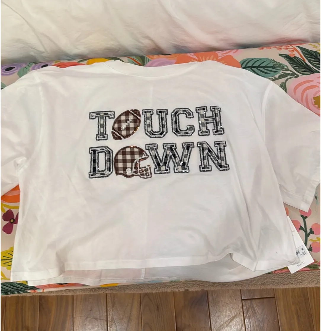 Altar'd State Top - Image 2