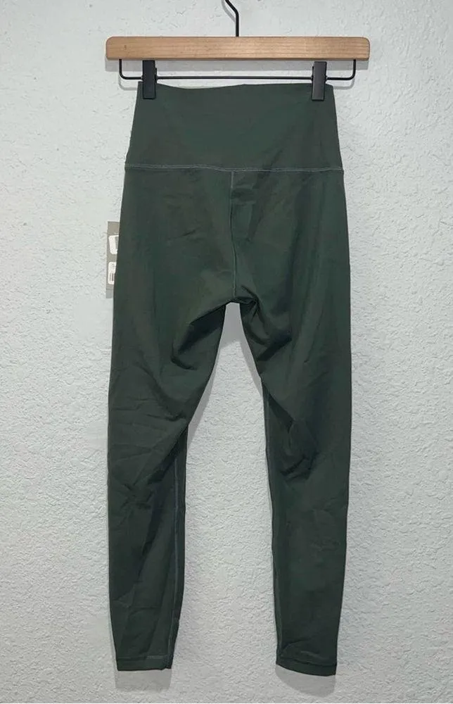 Everlane The Perform Ankle Legging - Image 6