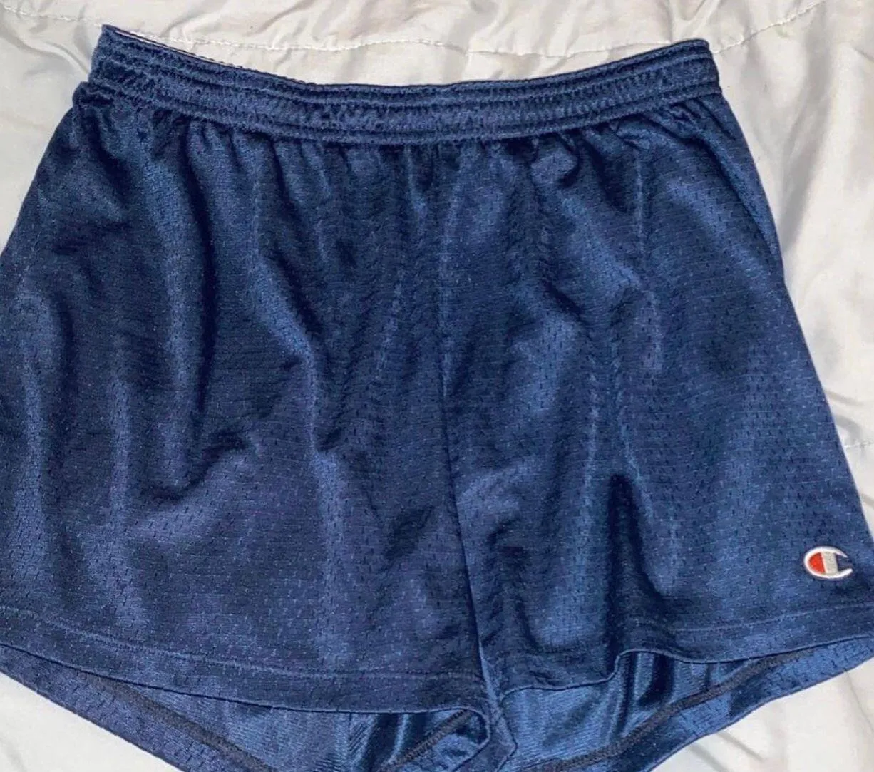 Champion Shorts - Image 2