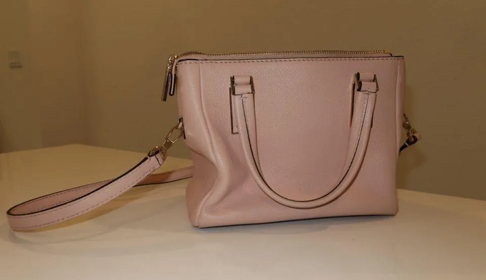 Kate Spade Purse - Image 3