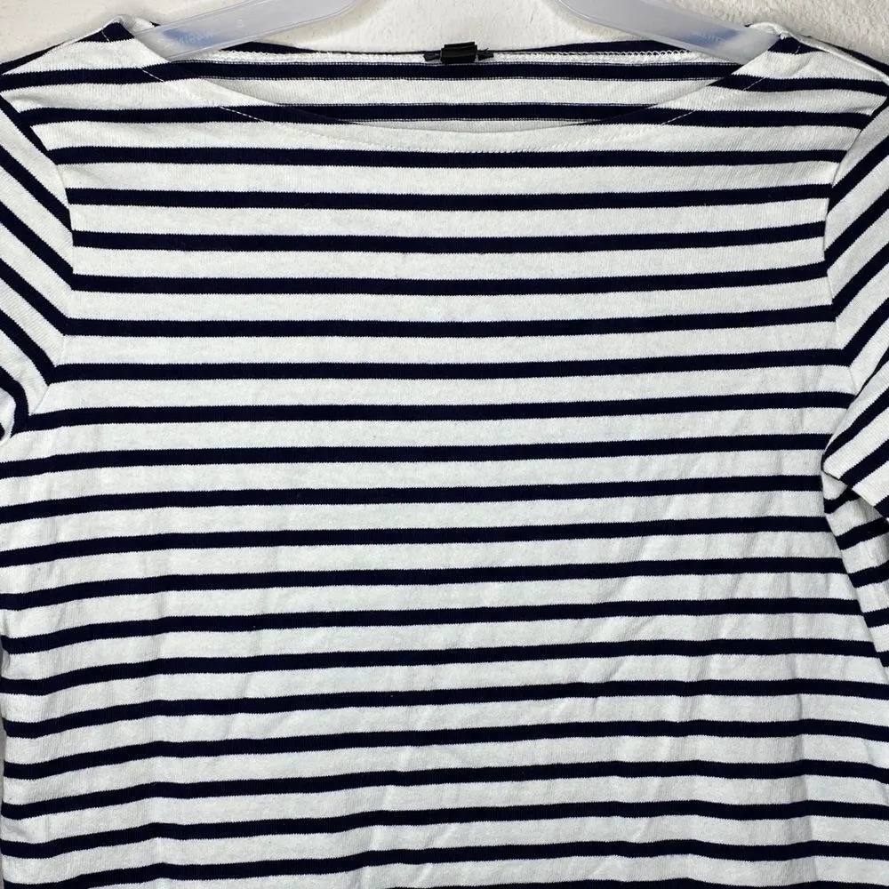 J.‎ Crew Shirt - Image 8