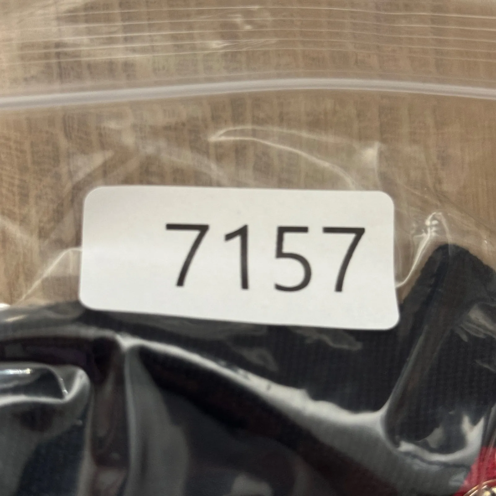 Carina Jacket Womens L Multicolor Patchwork Embroidered Bohemian Retro Artsy Red Size L - Image 10