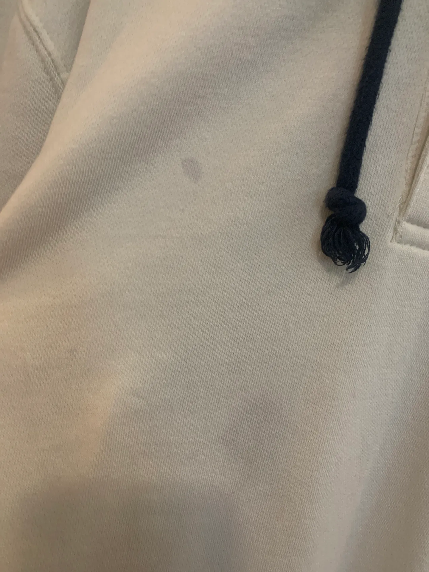 47 Astros Hoodie  - Image 3