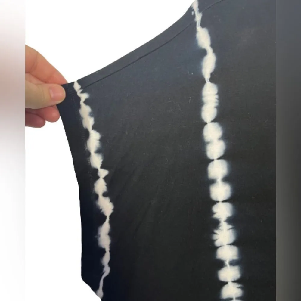 Marc New York dolman sleeve top 1x - Image 4