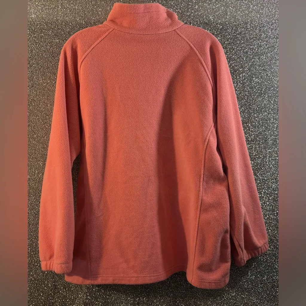 Bass pro shops jacket XL - Image 3