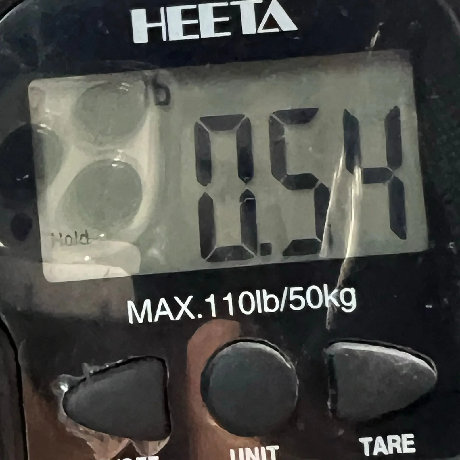 Trixxi Y2K Halter Dress Size XS Green Asymmetrical Hem Forest Fairy Whimsical - Image 14