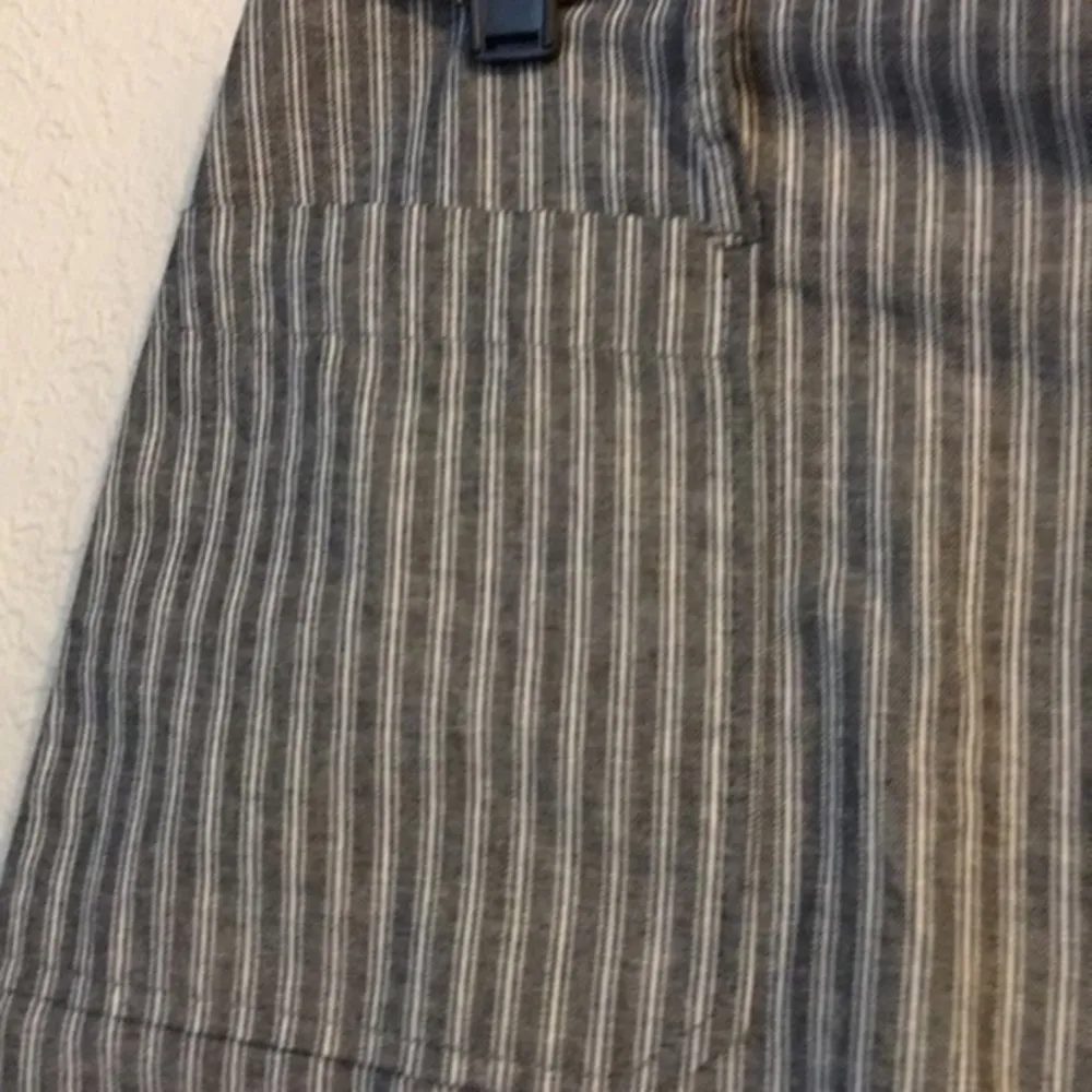 COPY - Socialite ladies shorts.  L - Image 7