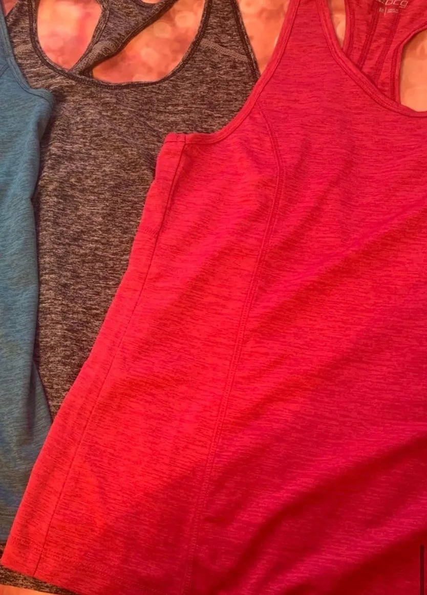 Bcg  Active Workout Tank Top - Image 2