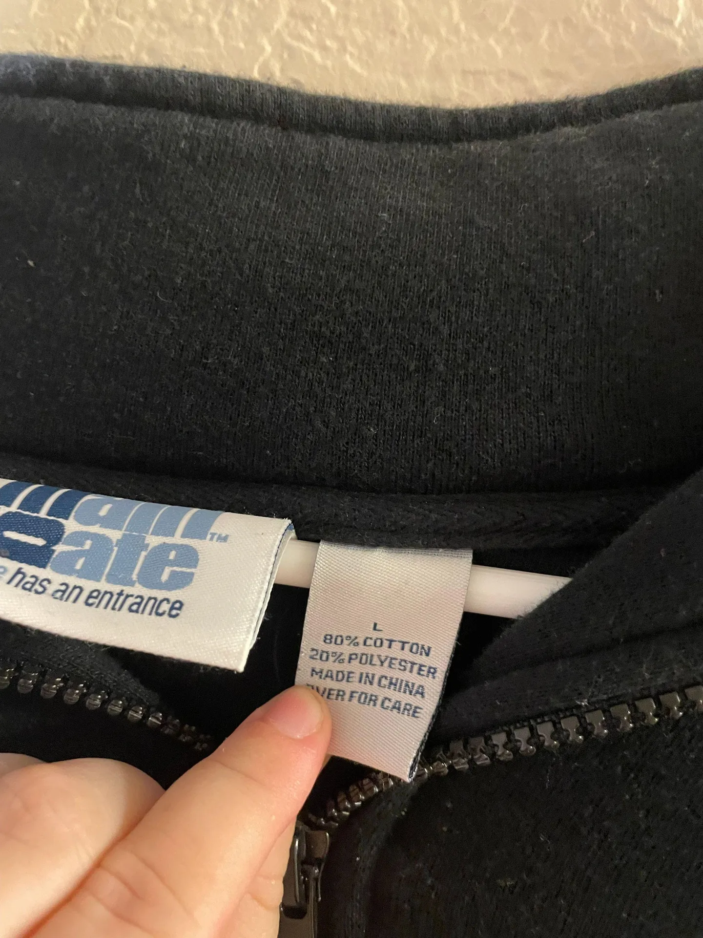 Wrangler NFR jacket - Image 3