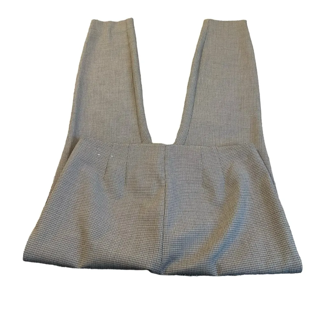 WHBM the skinny dress pant - Image 2