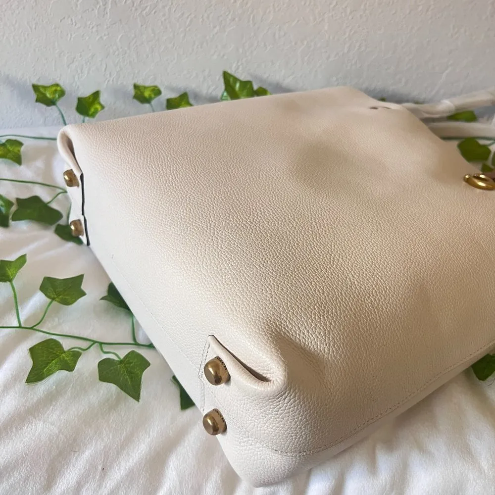 Coach  Plaza Tote 88341 - Image 2