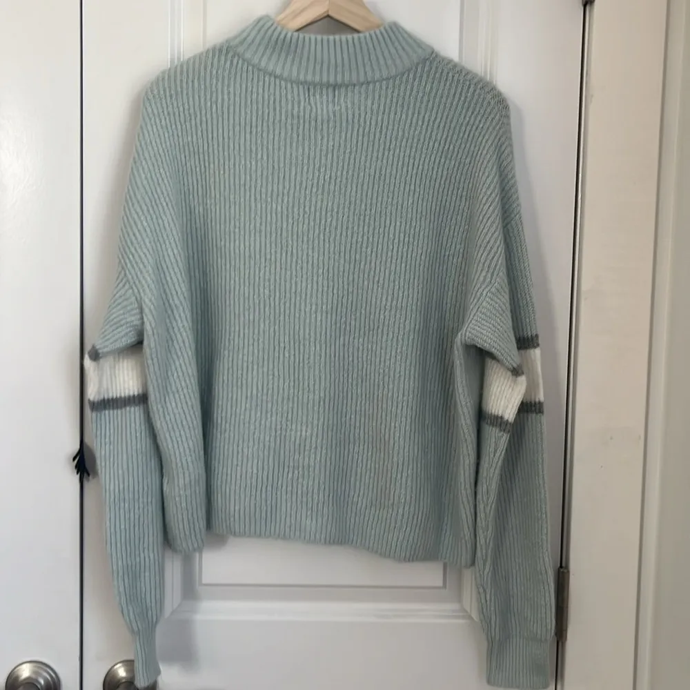 John + Jenn Sweater - Image 9