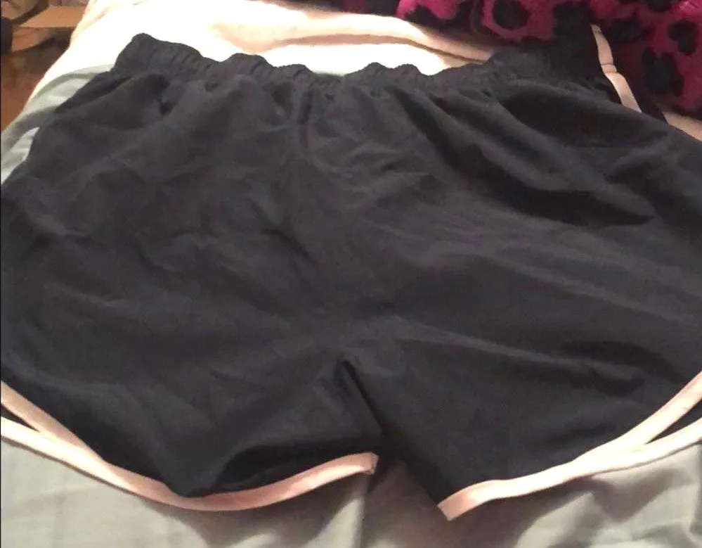 Nike Shorts  - Image 3