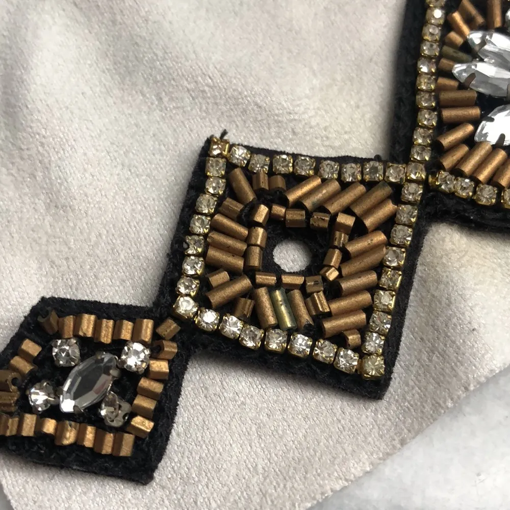 ASOS choker - Image 4