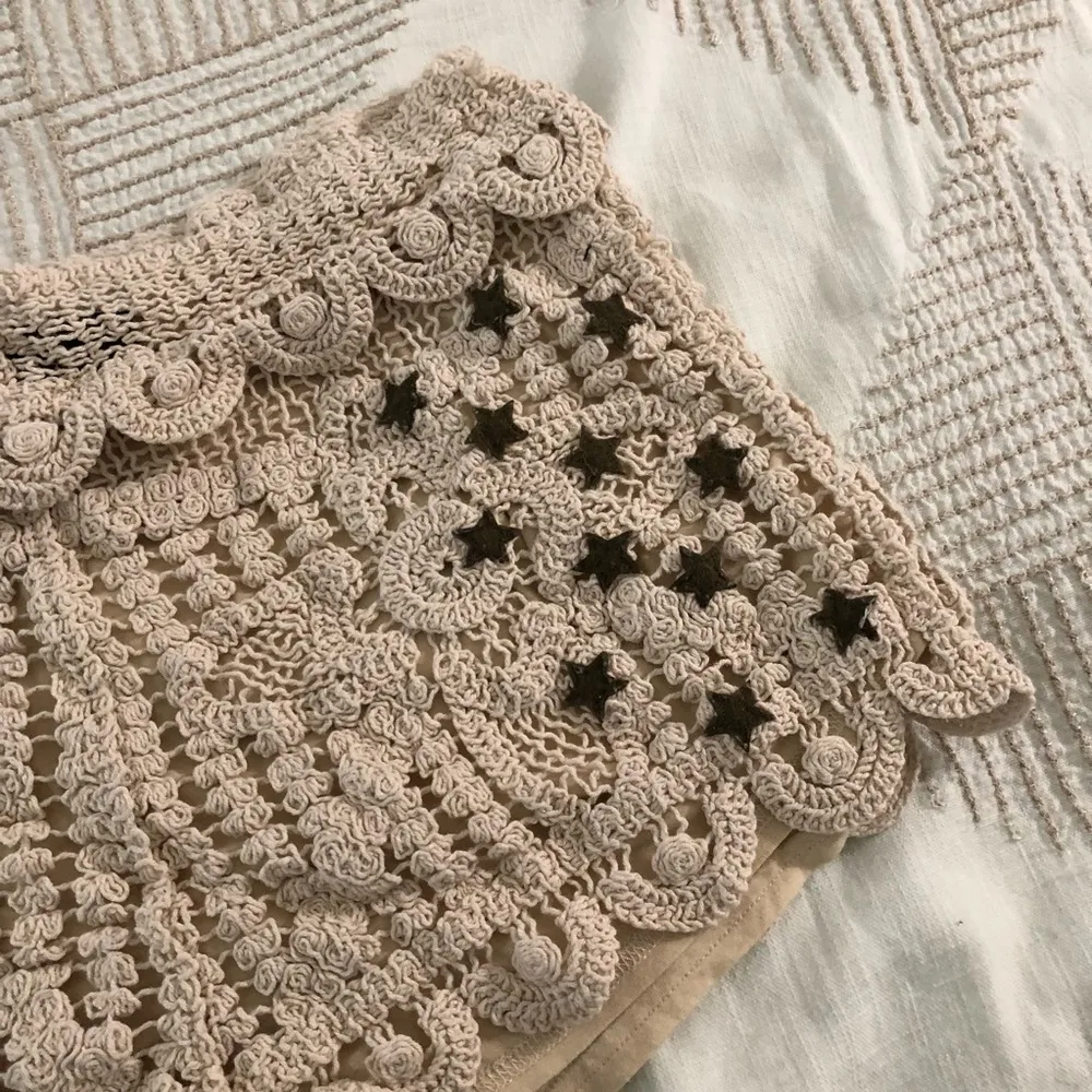 LF Star Festival Crochet Set - Image 6