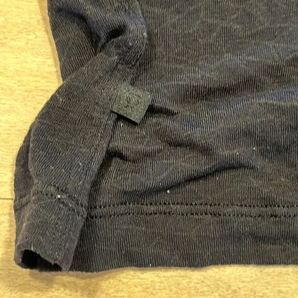 Lululemon Cinch Me Up Front Tank *Veil Sz M - Image 8