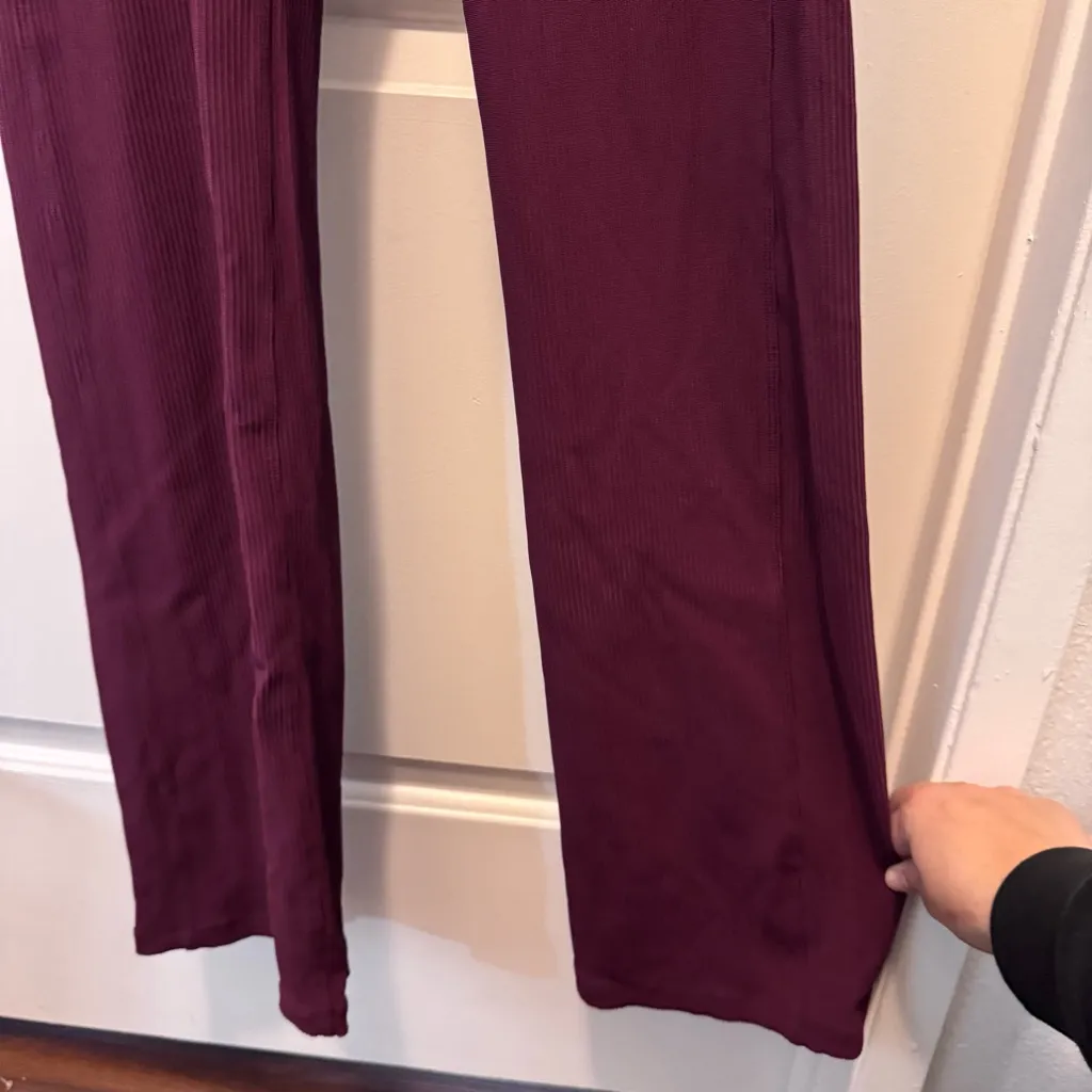 Athleta Alisha Keys Goddess Bodysuit - Image 8