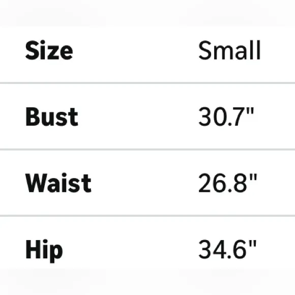 NWOT Women’s Sequin Sparkly Backless Mini Dress Split Hem Cocktail Small Purple - Image 5