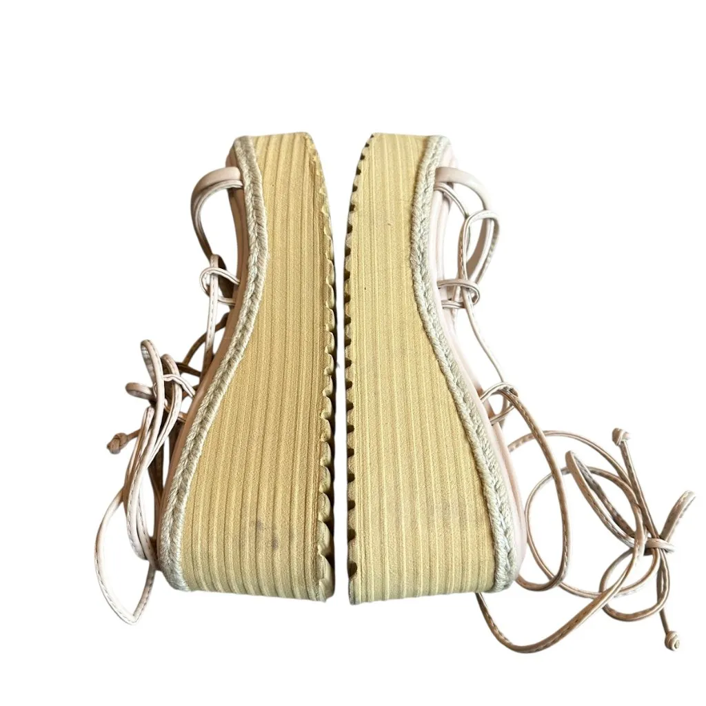 Meraki Misty Lace - Image 10