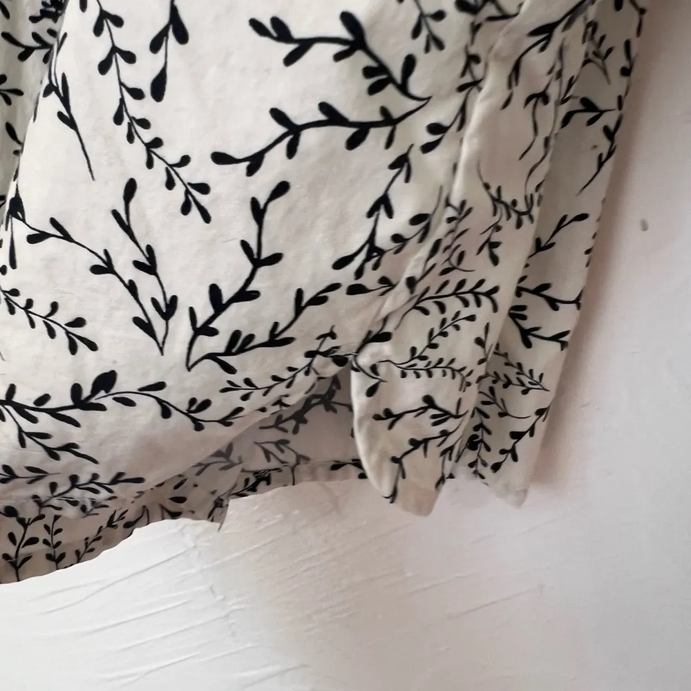 Rebecca Minkoff Isa top size S - Image 6