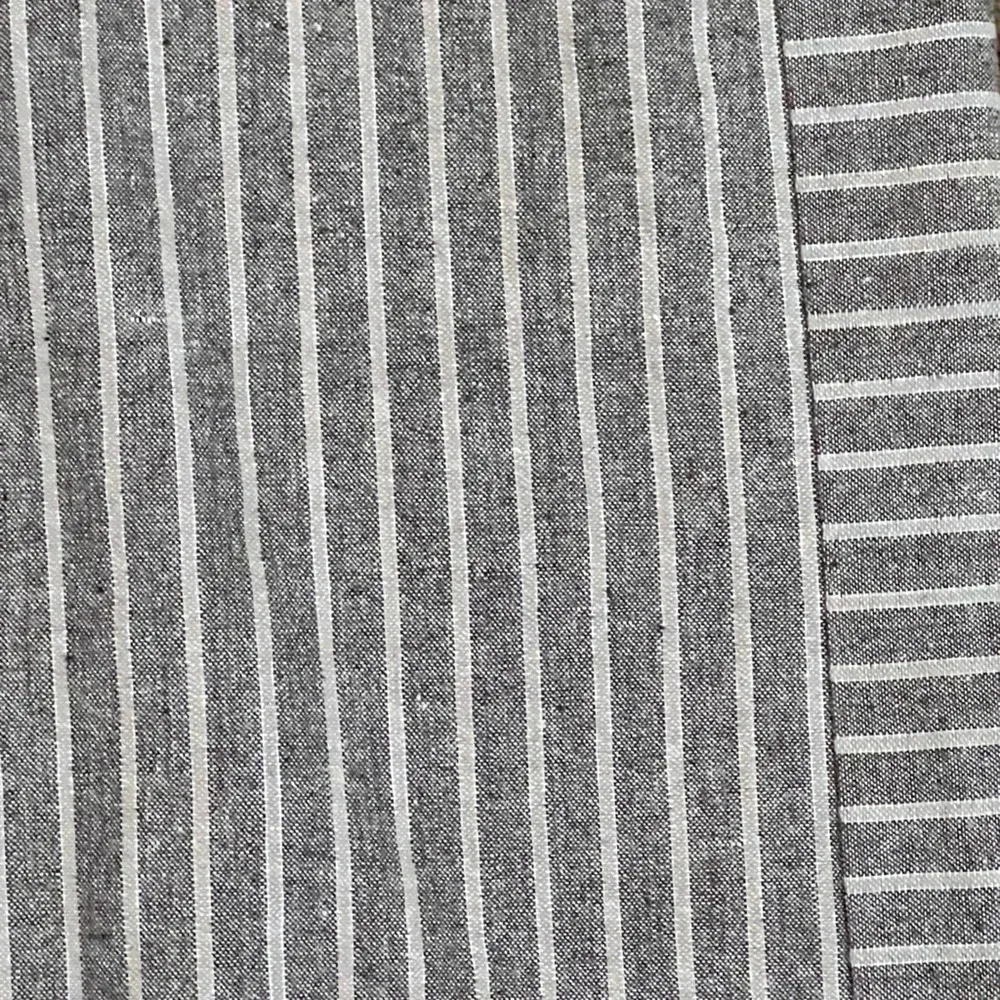 FINAL PRICE For Cynthia Wide Leg Cropped Pants - Image 4