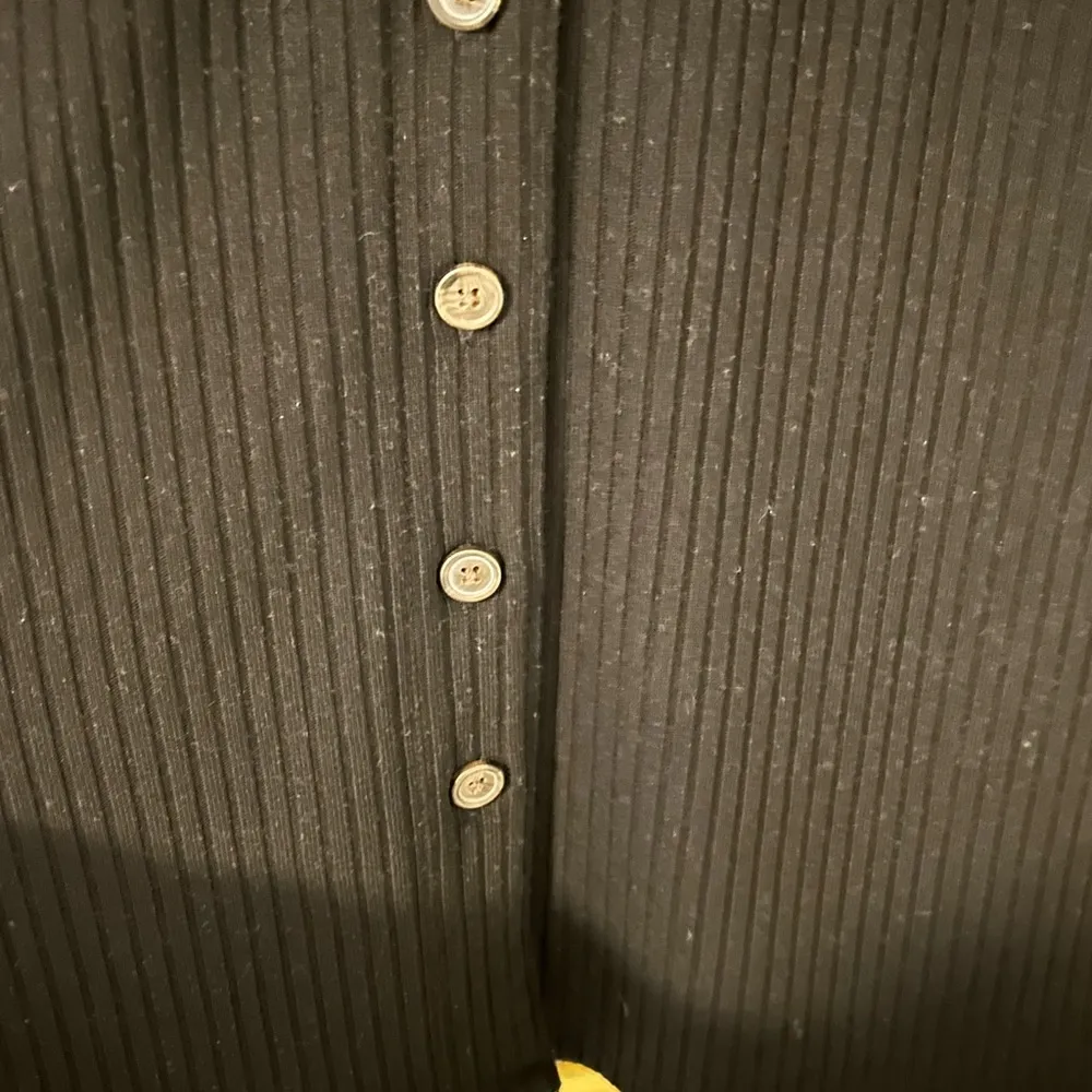 muscle sleeve dress - Image 5