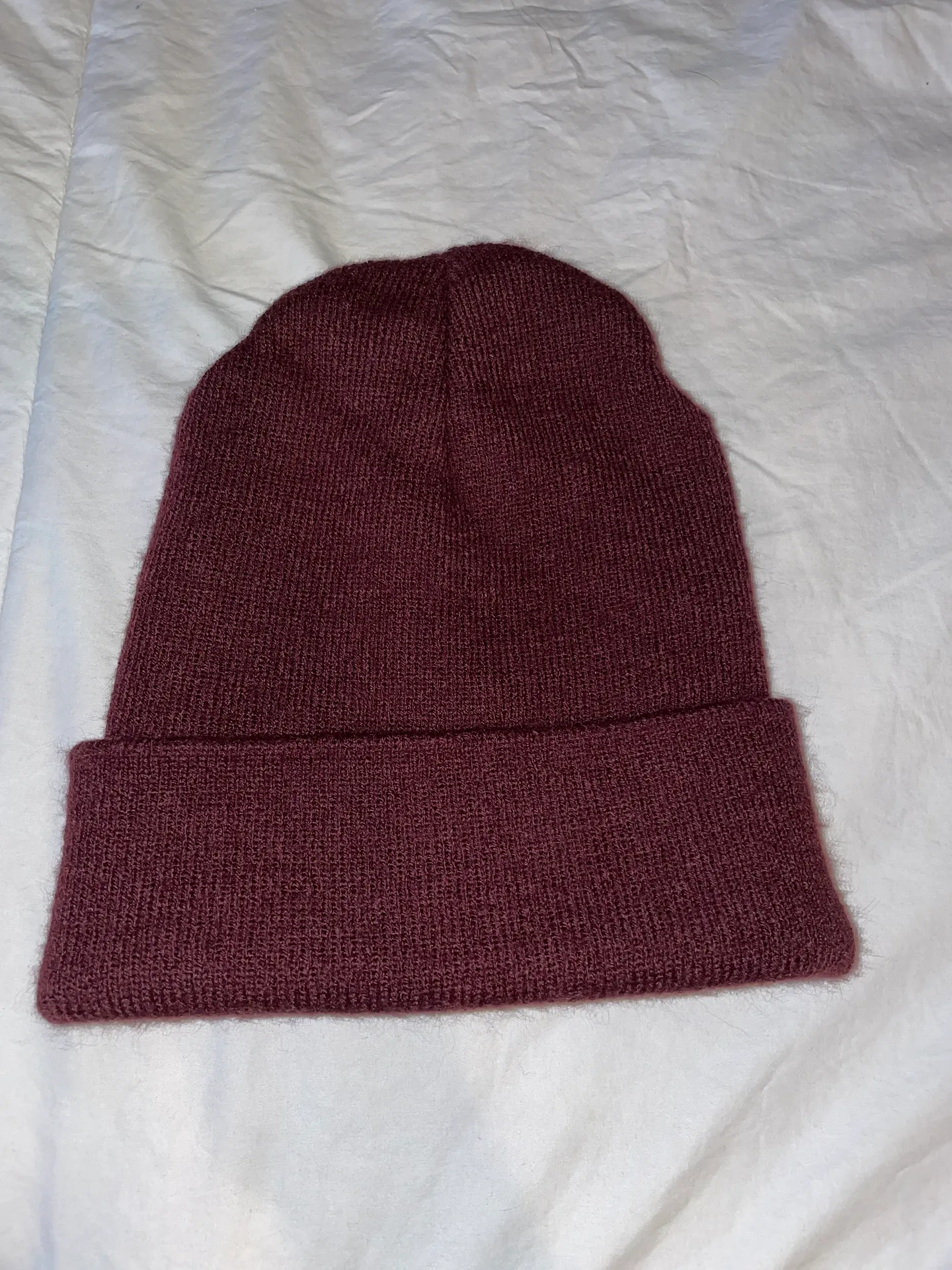 Carhartt Beanie - Image 2