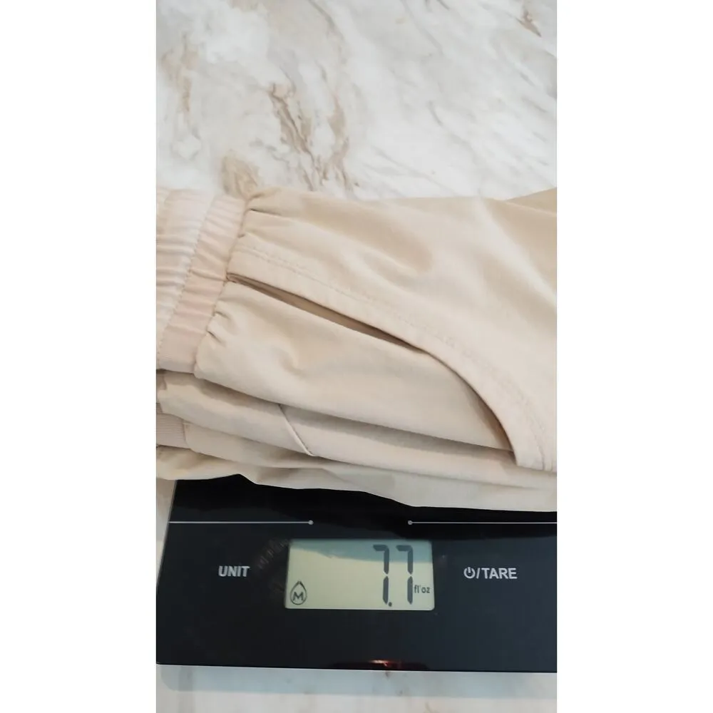 women's pants Size XL - Image 14