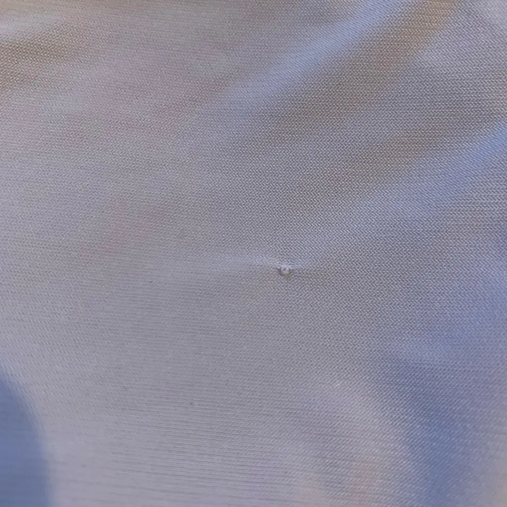 Club L London Wrap Top Size 4 - Image 6