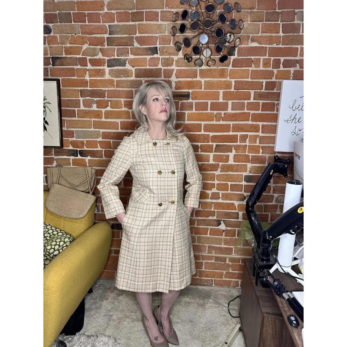 Vintage Double - Image 2