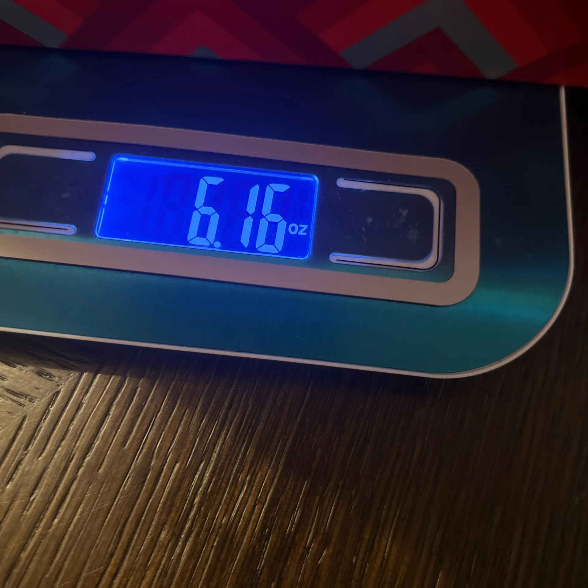 Ambrielle Sleepwear 94 Pink Size M - Image 6