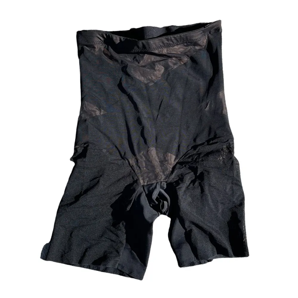 HoneyLove SuperPower Short size M Size M - Image 2