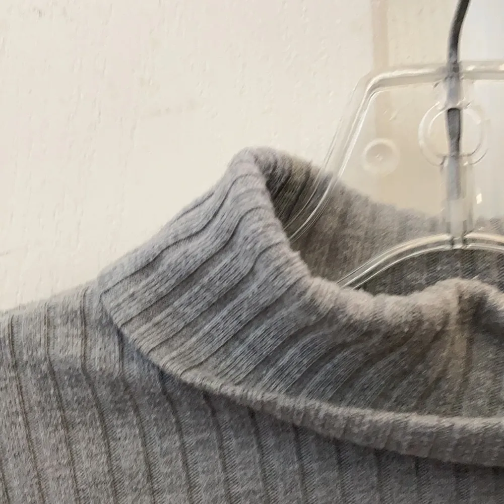 Fashion Bug FINAL MARKDOWN  sweater large - Image 3