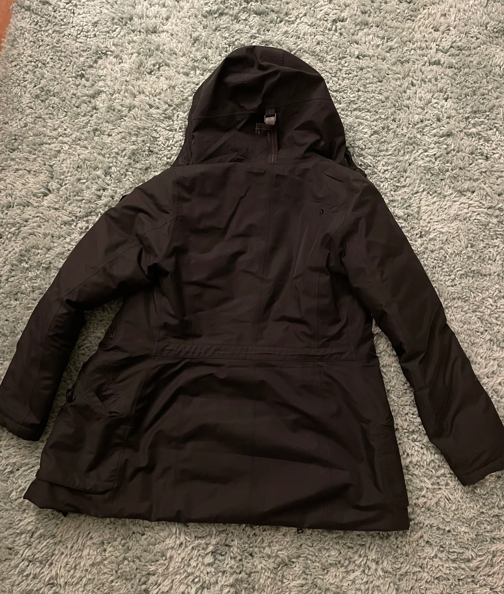 Parka - Image 4