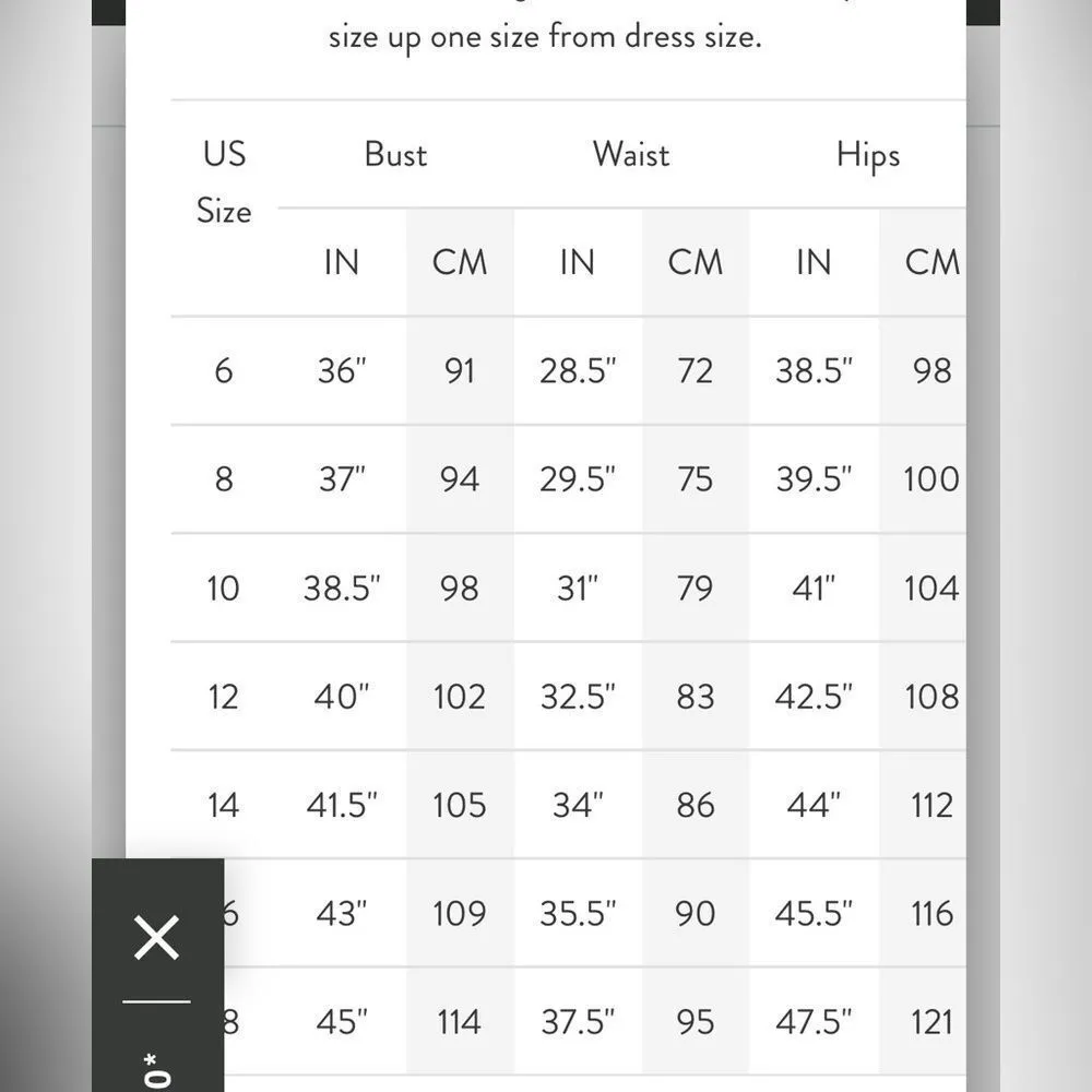 Miraclesuit Tankini Top Barcelona Check Halter Black White Slimming- Size 14 - Image 9