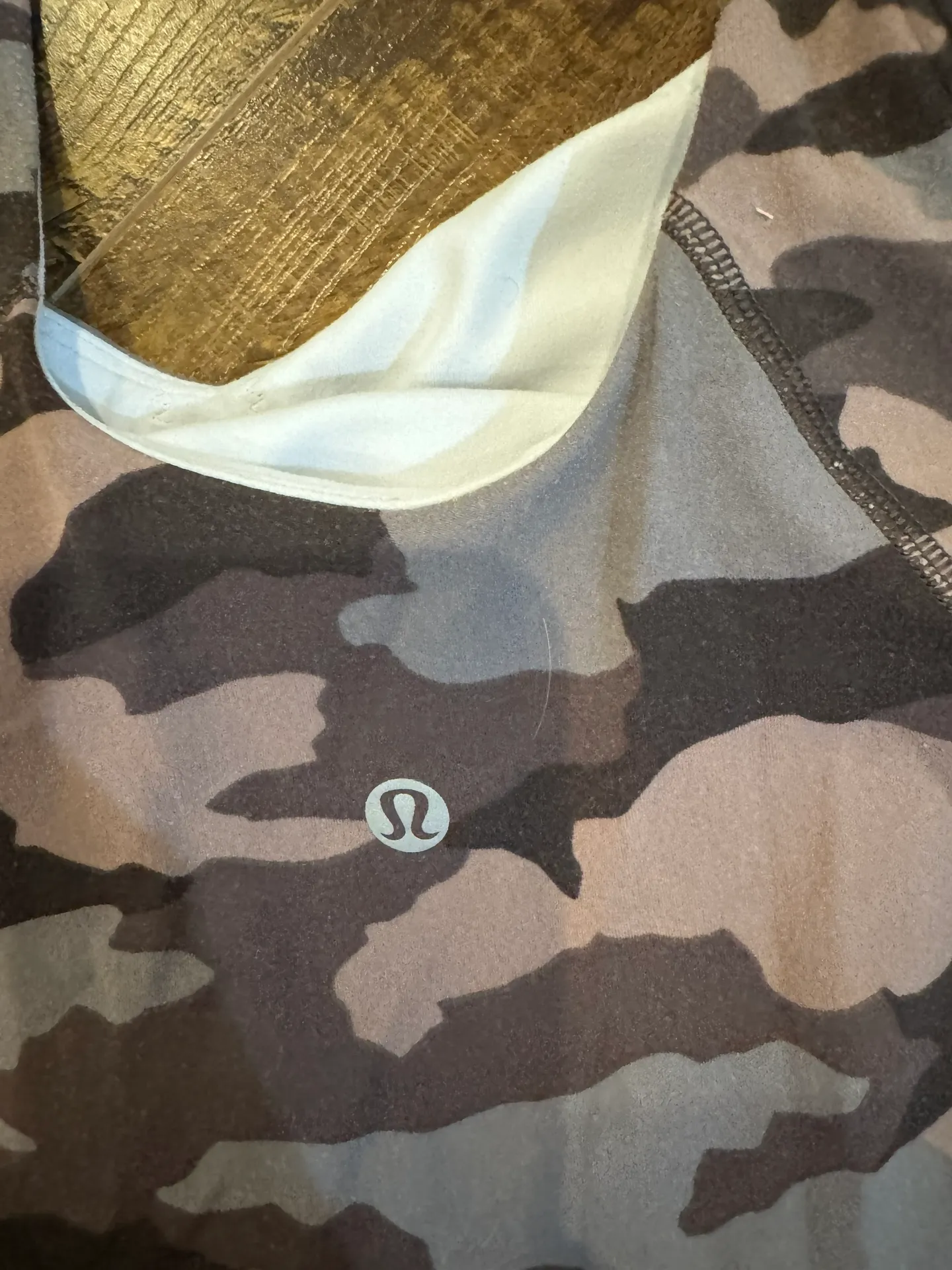 Align Tank - Image 3