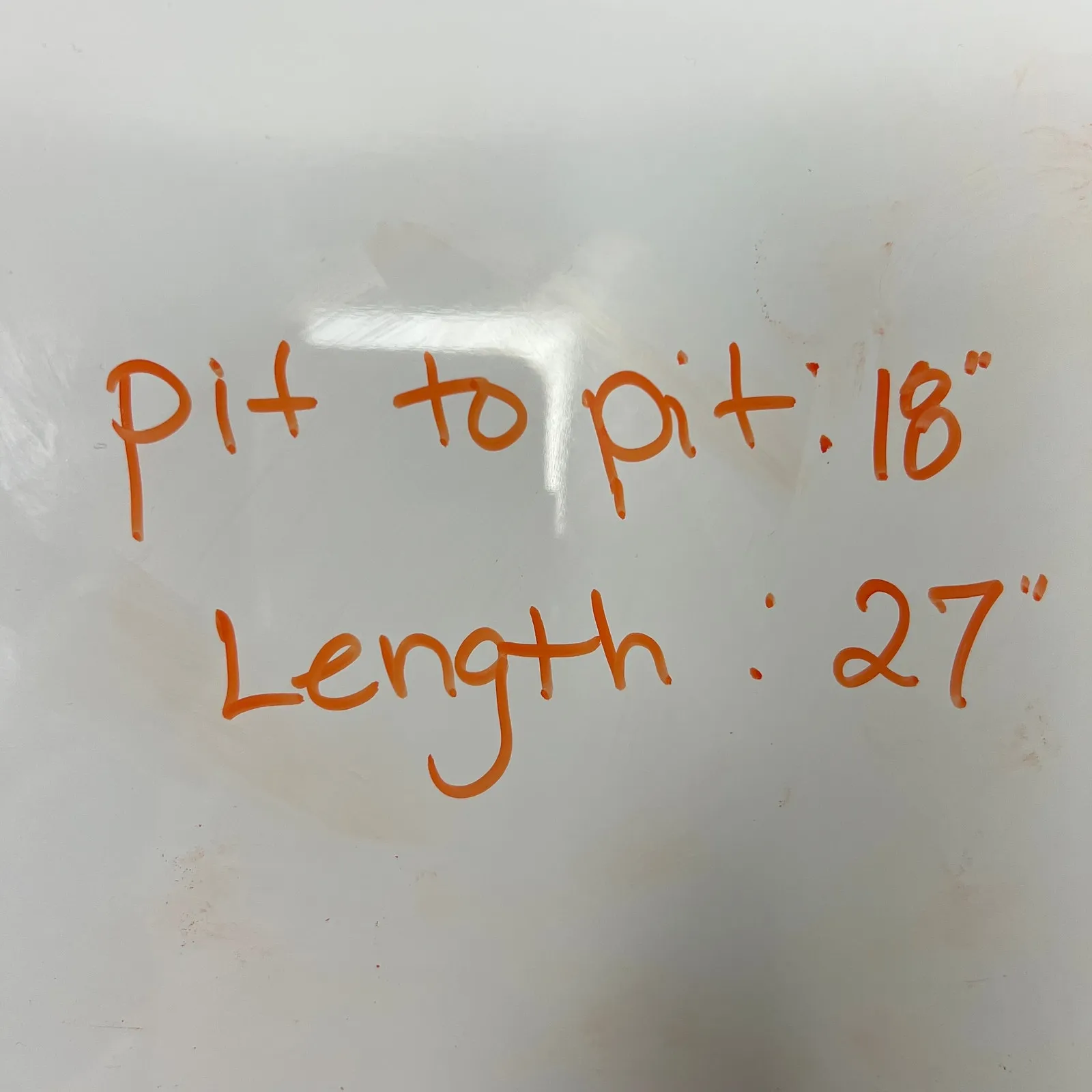 Rebecca Minkoff Merino Wool Alpaca Blend Cold Shoulder Page Sweater Sz Small - Image 13