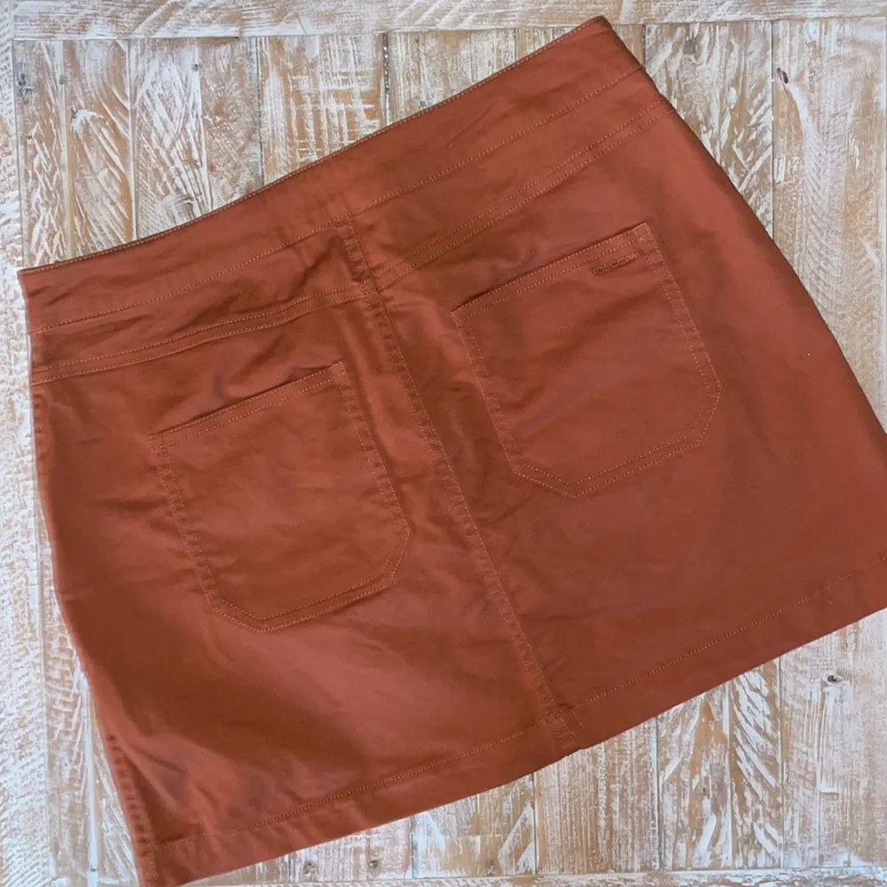 🍁 Frochickie Mini Skirt🍁~med - Image 13