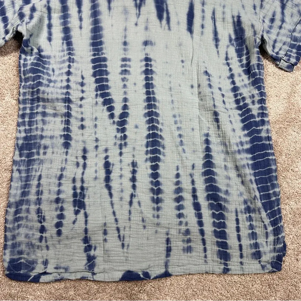 J. Jill Pure Jill Tie - Image 11