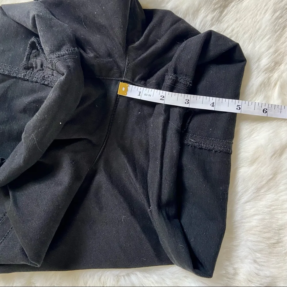 American Eagle Outfitters Stretch Shorts - Image 7