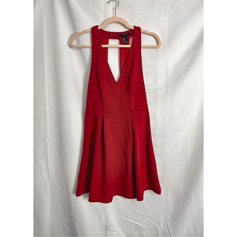 Express Cocktail Dress - Image 4