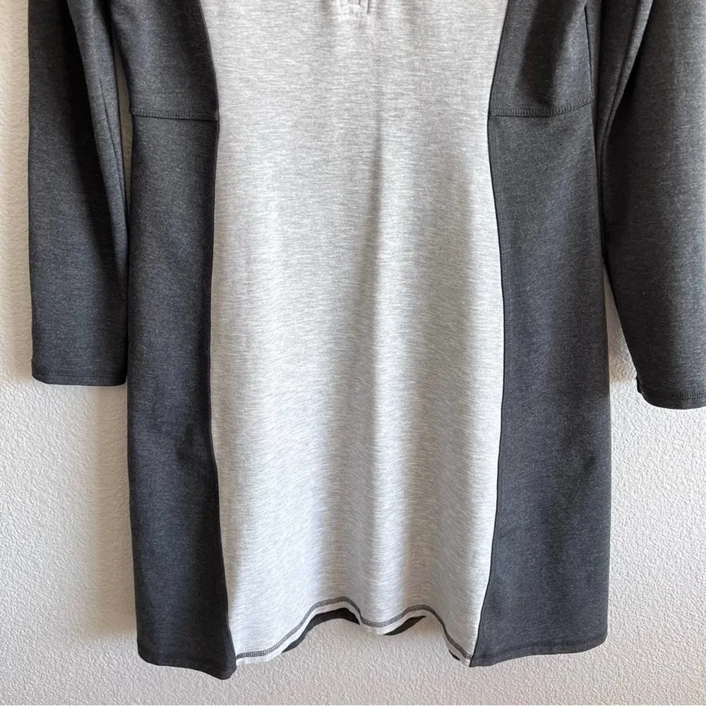 Athleta Whereupon Athleisure Dress - Image 8