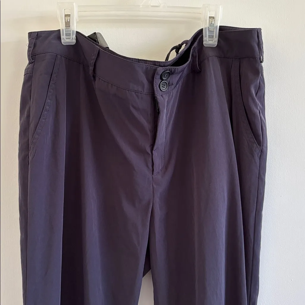 Joe's jeans take one slowly pants straight leg pants New NWT - Image 2