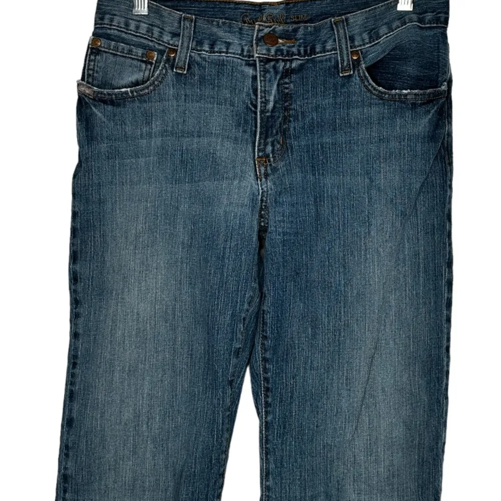 Cruel Girl‎ Slim Jeans - Image 2