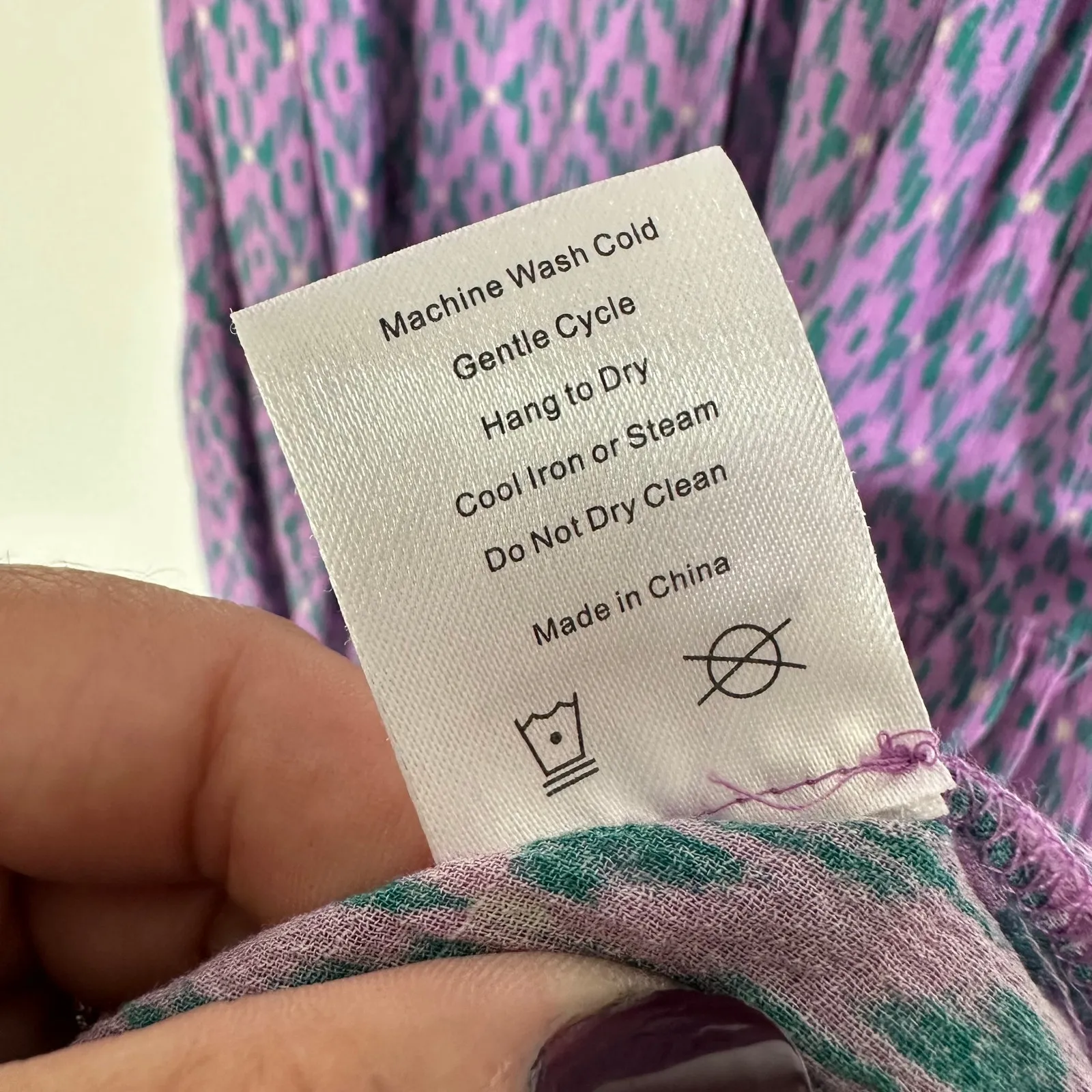 XIRENA Olsen Midi Dress in Bloomfield Size XS - Image 5