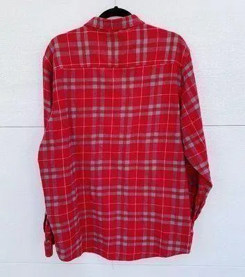 University Of Oklahoma Shirt - Image 2