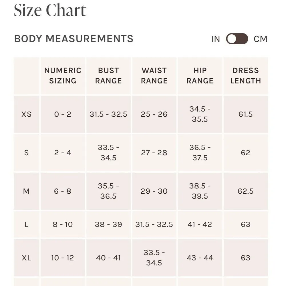 Women's Emerald Green Blouson Formal Prom Party Chiffon Dress SZ XL - Image 13