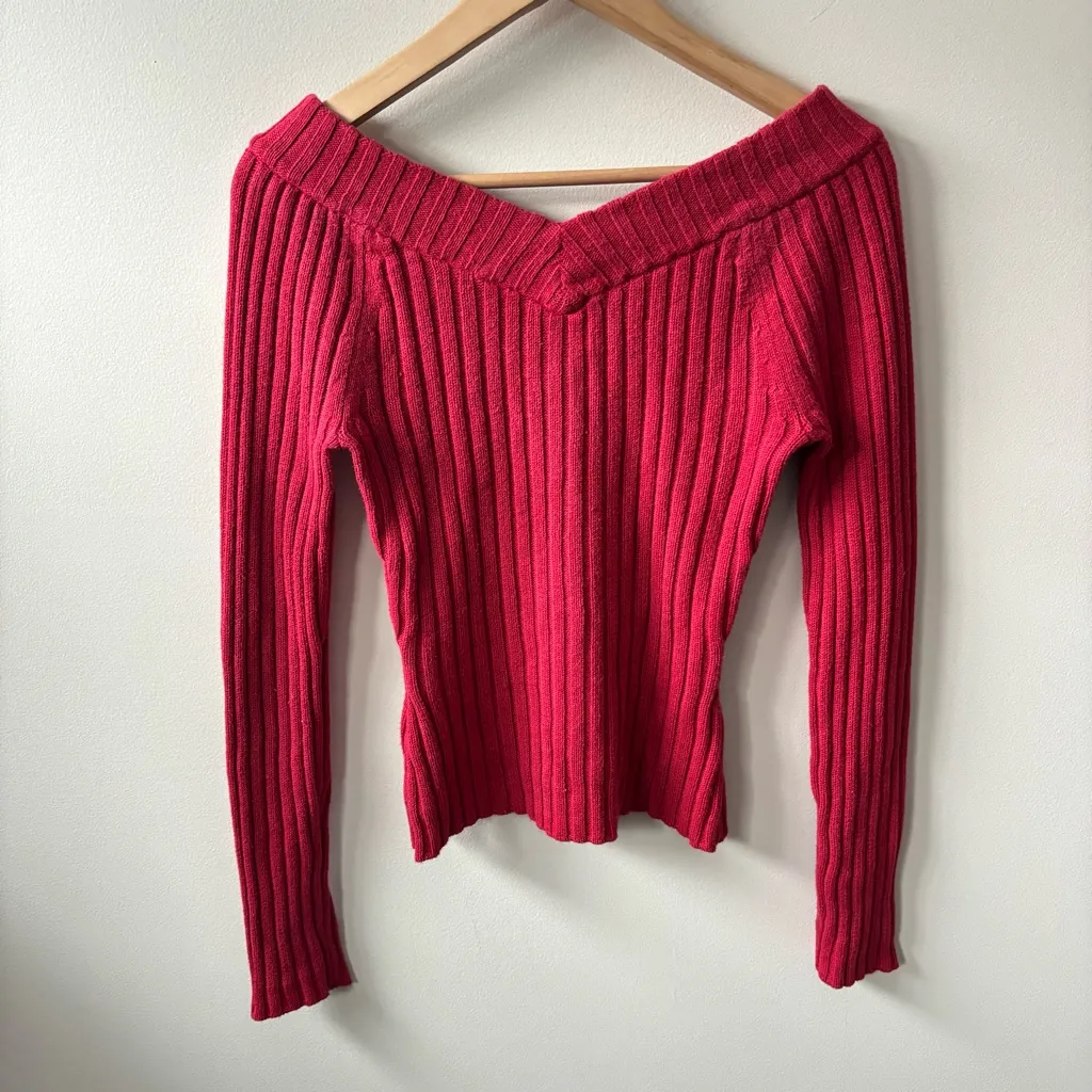 Y2K dELiA*s Off - Image 4