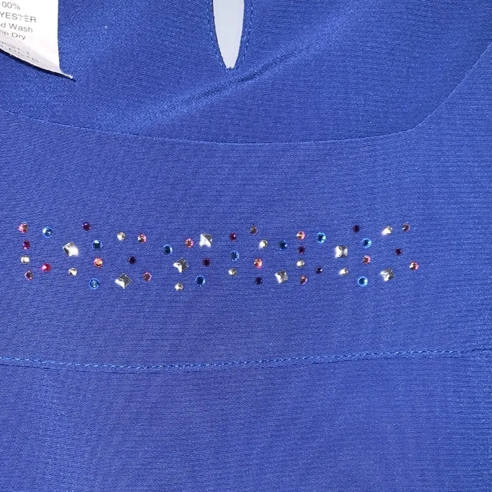 Vintage Da - Image 6