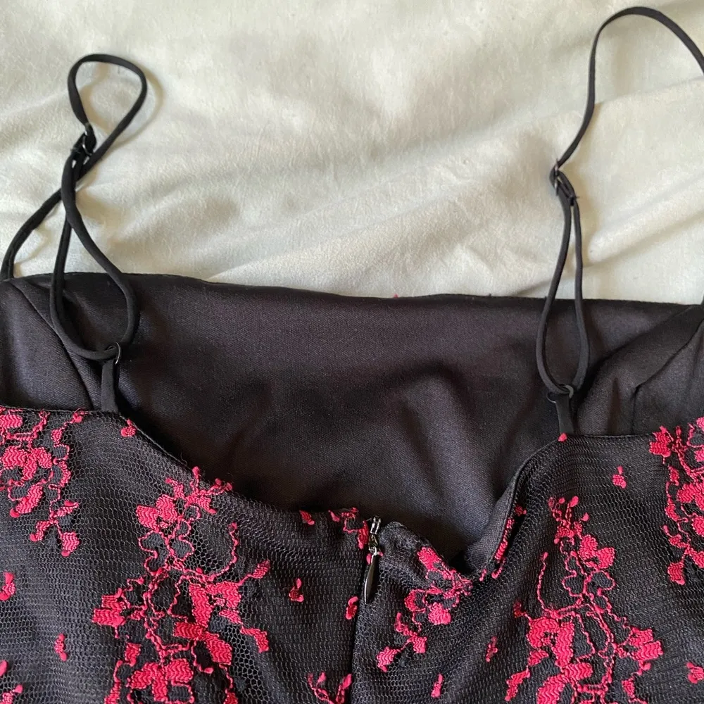 dress betsry j - Image 6